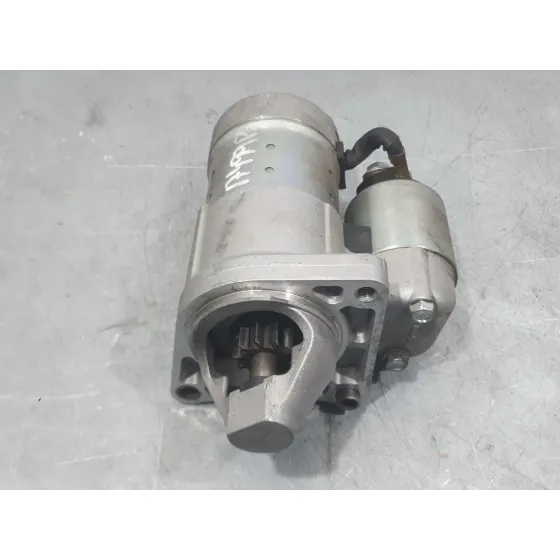 Motor Arranque para Fiat 500 (312_)