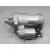 Motor Arranque para Fiat 500 (312_)