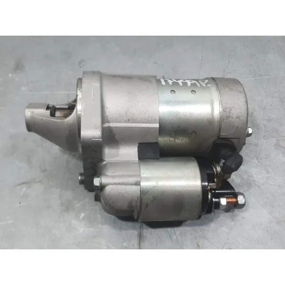 Motor Arranque para Fiat 500 (312_)