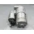 Motor Arranque para Fiat 500 (312_)