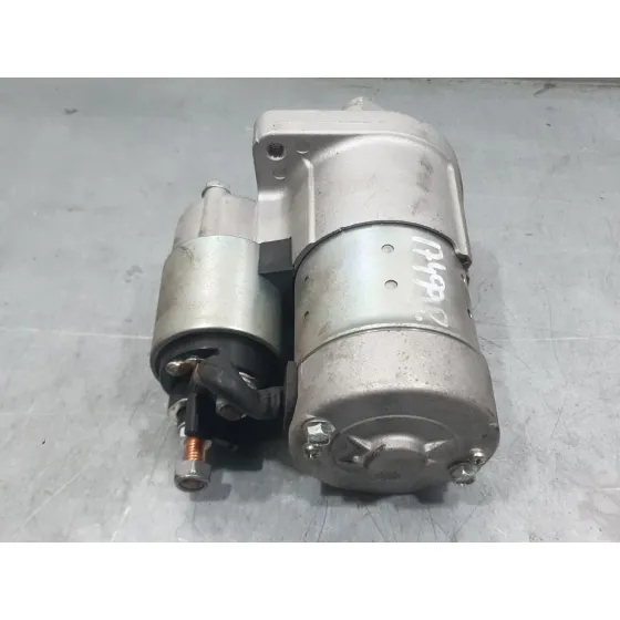 Motor Arranque para Fiat 500 (312_)