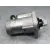 Motor Arranque para Fiat 500 (312_)