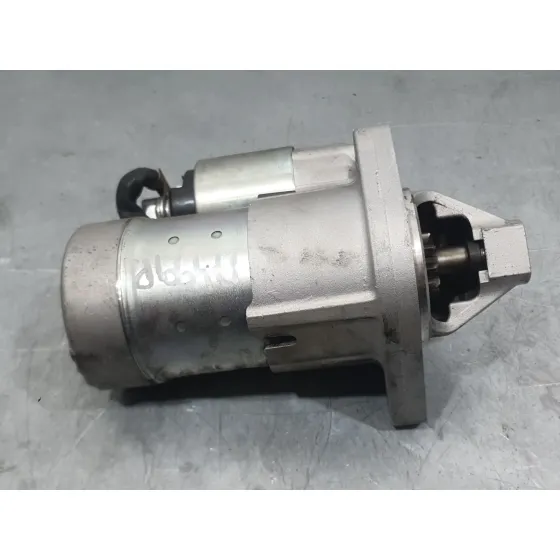 Motor Arranque para Fiat 500 (312_)
