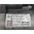 Motor Arranque para Fiat 500 (312_)