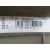 Radiador Agua para Fiat 500 (312_)