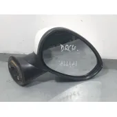 Retrovisor Derecho para Fiat 500 (312_)
