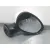 Retrovisor Derecho para Fiat 500 (312_)