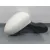 Retrovisor Derecho para Fiat 500 (312_)