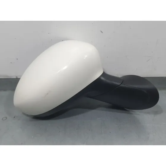 Retrovisor Derecho para Fiat 500 (312_)