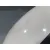 Retrovisor Derecho para Fiat 500 (312_)