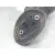 Retrovisor Derecho para Fiat 500 (312_)