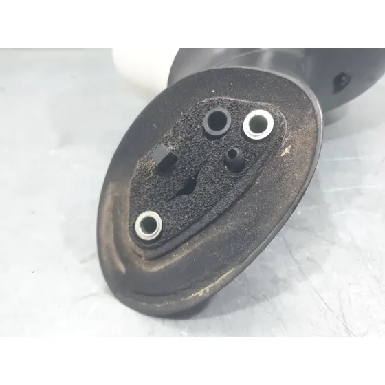 Retrovisor Derecho para Fiat 500 (312_)