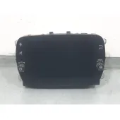 Sistema Navegacion Gps para Fiat 500 (312_)