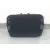 Sistema Navegacion Gps para Fiat 500 (312_)
