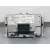 Sistema Navegacion Gps para Fiat 500 (312_)