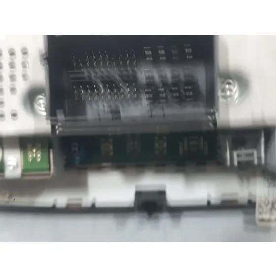 Sistema Navegacion Gps para Fiat 500 (312_)