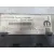 Sistema Navegacion Gps para Fiat 500 (312_)