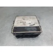 Centralita Motor Uce para Rover 45 I Sedan (Rt)
