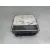 Centralita Motor Uce para Rover 45 I Sedan (Rt)