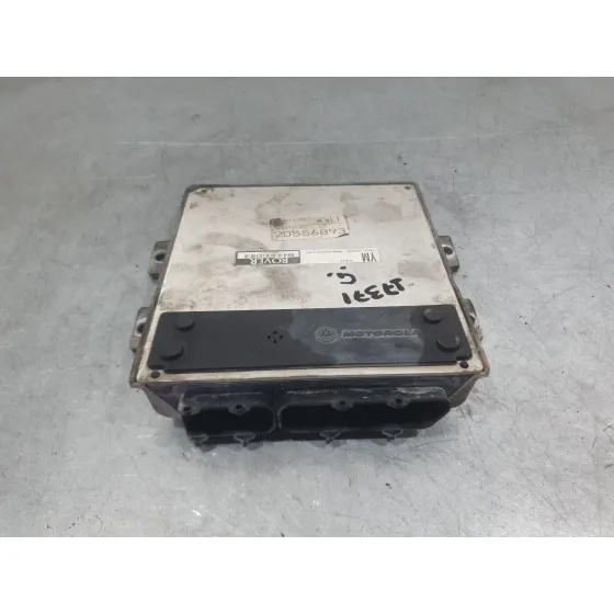 Centralita Motor Uce para Rover 45 I Sedan (Rt)