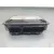 Centralita Motor Uce para Rover 45 I Sedan (Rt)