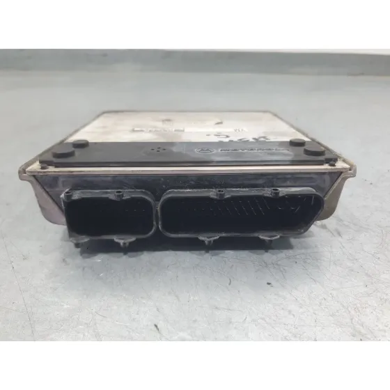 Centralita Motor Uce para Rover 45 I Sedan (Rt)