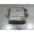 Centralita Motor Uce para Rover 45 I Sedan (Rt)