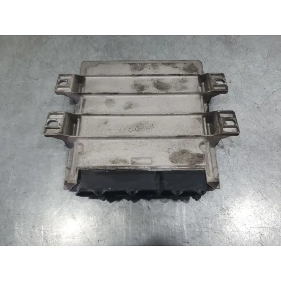 Centralita Motor Uce para Rover 45 I Sedan (Rt)