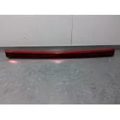 Piloto Trasero Central para Hyundai I20 Iii (Bc3, Bi3)