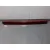 Piloto Trasero Central para Hyundai I20 Iii (Bc3, Bi3)