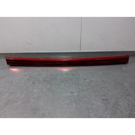 Piloto Trasero Central para Hyundai I20 Iii (Bc3, Bi3)