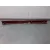 Piloto Trasero Central para Hyundai I20 Iii (Bc3, Bi3)