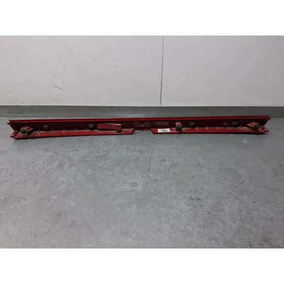 Piloto Trasero Central para Hyundai I20 Iii (Bc3, Bi3)