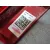 Piloto Trasero Central para Hyundai I20 Iii (Bc3, Bi3)