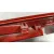 Piloto Trasero Central para Hyundai I20 Iii (Bc3, Bi3)