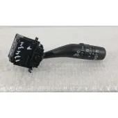 Mando Limpia para Mg Hs (As23)