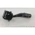 Mando Limpia para Mg Hs (As23)