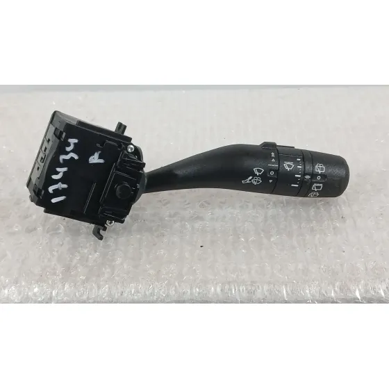 Mando Limpia para Mg Hs (As23)