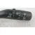 Mando Limpia para Mg Hs (As23)