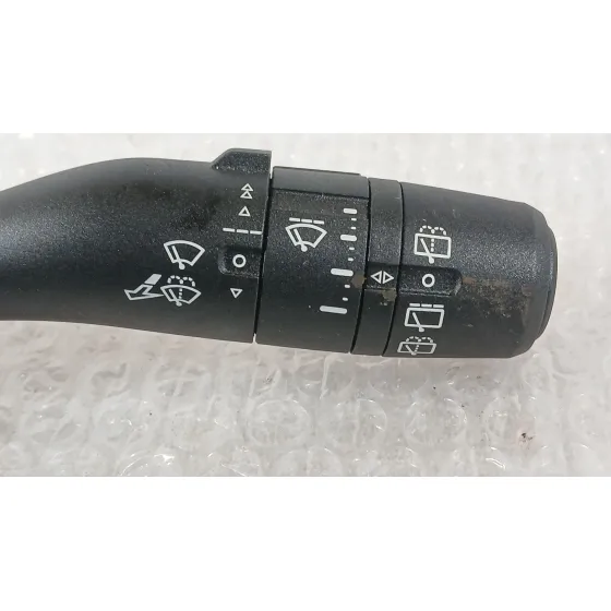 Mando Limpia para Mg Hs (As23)