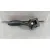 Mando Limpia para Mg Hs (As23)