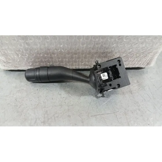 Mando Limpia para Mg Hs (As23)