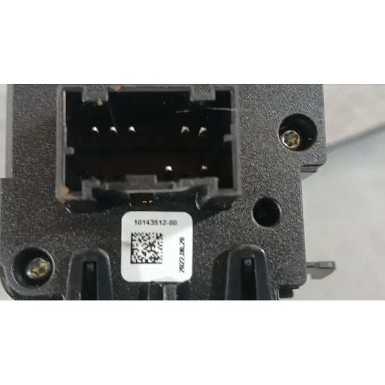 Mando Limpia para Mg Hs (As23)