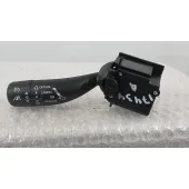 Control Velocidad para Mg Hs (As23)