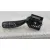 Control Velocidad para Mg Hs (As23)