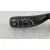 Control Velocidad para Mg Hs (As23)