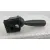 Control Velocidad para Mg Hs (As23)