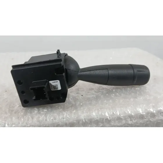 Control Velocidad para Mg Hs (As23)