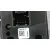 Control Velocidad para Mg Hs (As23)