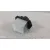 Resistencia Calefaccion para Mg Hs (As23)
